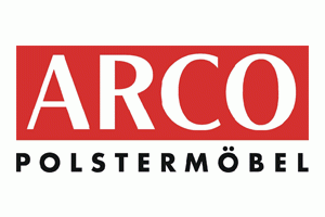 Arco Polstermöbel GmbH & Co. KG