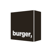Burger Küchenmöbel GmbH