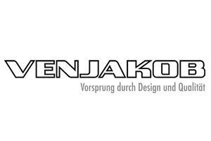 Alfons Venjakob GmbH & Co. KG