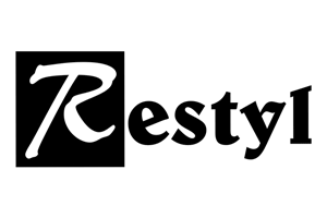 Restyl